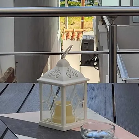 House Irene 3* Sarti