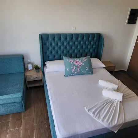 House Irene 3* Sarti